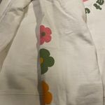 Independent Sweatshirt Photo 3