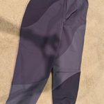 Alo Yoga Purplish Sweatpants Photo 0