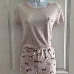 Laura Ashley Dog Pajamas Photo 0
