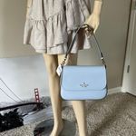 Kate Spade Purse Photo 6