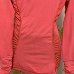Victoria's Secret Victoria’s Secret VSX Sport Knockout Jacket size S/M Photo 9