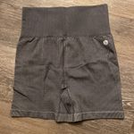 Cotton On New  Body Shorts Biking Hiking Beach Yoga Workout Running Weightlifting Photo 1