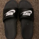 Nike Men’s Slides Photo 0