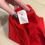 Shade & Shore  Bikini Bottoms Photo 2