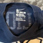 Nike  Dallas Cowboys T-Shirt Photo 5