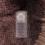 Peruvian Connection  Baby Alpaca Wool Cardigan Sz Extra Small Photo 6