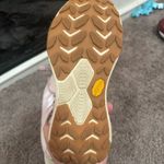 Hoka  One One Women's Transport Running Sneaker Shoes, Size 7 B US Photo 4