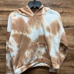 Moral Fiber  large hoodie Photo 0