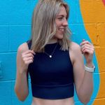 Rock n rags Boutique Tank Photo 1