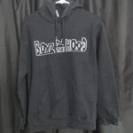 Gildan Sweatshirt Photo 0