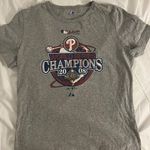 & Other Stories Shirt Photo 0