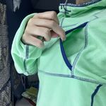 Free People Movement Jacket Photo 8