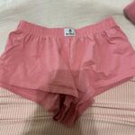 PARKE Shorts Photo 0