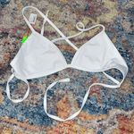 JOLYN Swim Top Photo 2