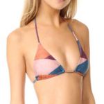 Vix Paula Hermanny Bikini Set Photo 2