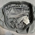 Adidas  Run Women’s  Shorts Photo 7