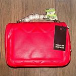 Badgley Mischka Brand New With Tags  Women Purse Photo 1