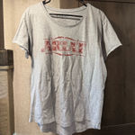 Ariat Women’s T-Shirt Photo 0