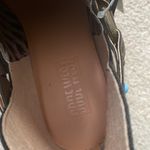 Code West Womens New  Truth Told Western Boots Photo 5