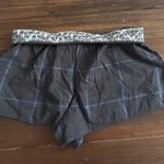 Aerie boxers Photo 2