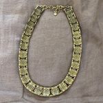 Lucky Brand  Necklace Photo 1