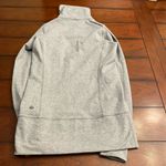 Lululemon  Floral Detail Stride‎ Jacket Photo 2