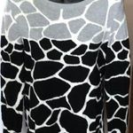 Talbots  sweater size small Photo 0