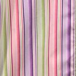 Foxcroft ‎ Button Up Shirt Pink Purple 16 Photo 4