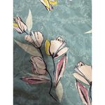 Calia by‎ Carrie Underwood Women's Long Sleeve Athletic Shirt Size XS Stretch Photo 6