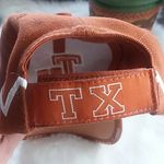 Texas Cap Photo 3