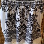 Flying Tomato Top -L Photo 6