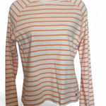 Tommy Hilfiger Y2K‎  Mock Neck Tee Photo 0