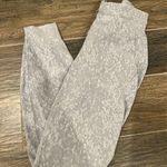 Lululemon Sweatpants Photo 0