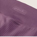 PINK - Victoria's Secret PINK VS - Seamless High Waist Workout leggings - Small Photo 8