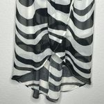 Poetry  Strapless Dress‎ Photo 6