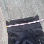 Athleta  the‎ rainier tight leggings Photo 5