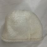 Pom Pom Winter Hat Cap Sportswear Teams University NFL No Size Classic Casual White Photo 4