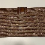 Lulu Townsend  clutch‎ Photo 0