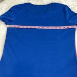 Adidas x farm rio women’s small butterfly tee Photo 5