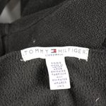 Tommy Hilfiger women's  Top Photo 2