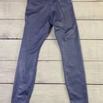 Nike  leggings Photo 3