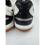 ASICS Gel Rocket 10 Women's Size 9.5 Shoes White Volleyball Sneakers 1072A056 Photo 7