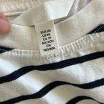 H&M T-shirt Dress Photo 3