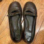 Born Shoes Born Brown Shoes Booties Photo 0