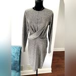 Michael Kors Dressy long sleeve dress 🌟⭐️🌟 Photo 5