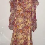 Rewind Dress Photo 0