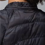 Lululemon  Spring Fling Puffy Vest Photo 8