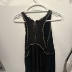 POL  tank top size large Photo 6