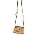 Relic  Women's Floral‎ small Crossbody Bag Multicolor Adjustable Strap Photo 4