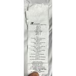 New Balance x Staud Tennis Skort Women's Small White Pastel Trim EUC Photo 8